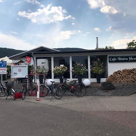 Ferienhaus Auszeit Am Guelser Moselbogen 20 In Koblenz Κόμπλεντς Εξωτερικό φωτογραφία
