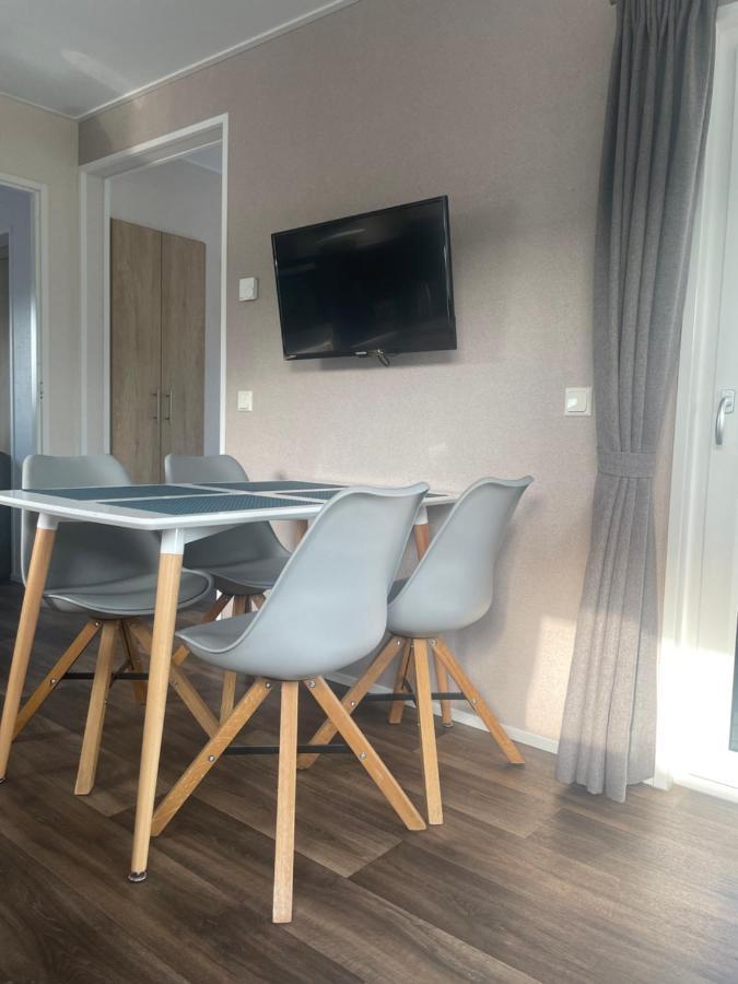 Ferienhaus Auszeit Am Guelser Moselbogen 20 In Koblenz Κόμπλεντς Εξωτερικό φωτογραφία